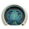 Logo Axiom Data Nexus